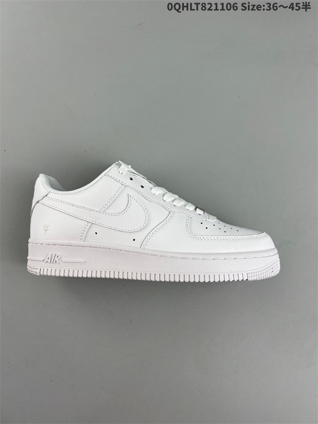 women air force one shoes size 36-45 2022-11-23-080
